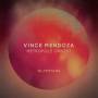 Vince Mendoza & Metropole Orkest - Olympians