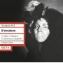 Various / Cleva - Il Trovatore: Stella-bergonzi