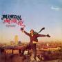 jim Kweskin - Jump For Joy