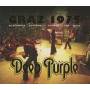 Deep Purple - Graz 1975