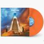 Phantoms - This Can't Be Everything (Orange LP)