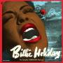 Billie Holiday - The Complete Commodore Masters (180g LP+Bonus CD