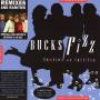 Bucks Fizz - Remixes And Rarities (Special Collectors 2CD Ed.)