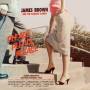 James Brown - Please,Please,Please (Ltd.180g Farbiges Vinyl)