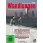Dokumentation - Wandlungen-Richard Wilhelm und das I-Ging [Regio free (0)]