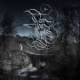 Wear Your Wounds - Rust on the Gates of Heaven