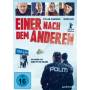Stellan Skarsgard - Einer nach dem anderen [Regio free (0)]