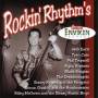 Various - Rockin Rhythms Vol.1