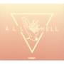Vanna - All Hell
