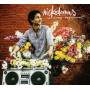 Nickodemus - A Long Engagement