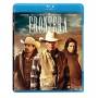 Frontera / (ws Dts) - Frontera Bd [US-Version, Regio 1/A]