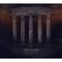 Rising - To Solemn Ash
