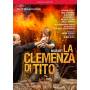 Croft / Stphany / Ticciati / Glynd.Chor / Orch.AotE / + - La Clemenza Di Tito [DE-Version, Regio 2/B]