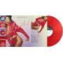 Ohio Players - Ouch