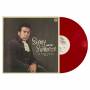 Sunny & The Sunliners - MR BROWN EYED SOUL Vol.2 (Red Vinyl)