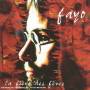 Fayo - La Fievre Des Feves