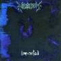Neolith - Immortal