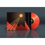 Hellsingland Underground - A Hundred Years Is Nothing (Ltd.Splattered LP)