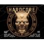Various - Hardcore Top 100 - Best Of 2021