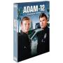 Adam-12 - Adam-12: Season Three [US-Version, Regio 1]