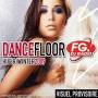 V / A - Dancefloor Fg Winter 2009