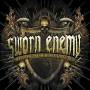 Sworn Enemy - Total World Domination