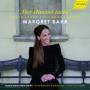 M. Bahr / Neues Barockduo Berlin - Der Himmel Lacht