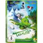 Sony Pictures Home Entertainmt - Tabaluga - Der Film [DE-Version, Regio 2/B]