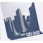 The Kora Band - New Cities