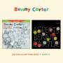 Benny Carter - Can Can And Anything Goes+As
