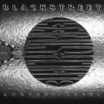 Blackstreet - Another Level