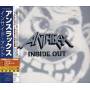 Anthrax - Inside Out