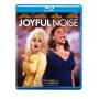 Joyful Noise (w / dvd) / (uvdc Ac3 Dol) - Joyful Noise [US-Version, Regio 1/A]