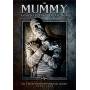Mummy: Complete Legacy Collection (3pc) / (mcsh) - Mummy: Complete Legacy Collection [US-Version, Regio 1]