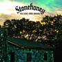 Stonehoney - Cedar Creek Sessions