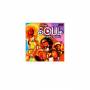 Various - The Soul Party Pack