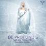 Sarah Traubel / Andreas Scholl / Morphing Chamb.Orch. - De profundis