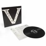Other Lives - Volume V (LP)