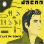 Jacno - Tant De Temps