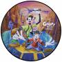 OST / Various - A Goofy Movie (Picture Disc)