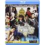 Inspector Calls (2015) / (hk) - Inspector Calls (2015) [US-Version, Regio 1]