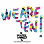 Various - We Are Ten! The Birthday Prese