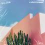 Go Go Berlin - Expectations vinyl