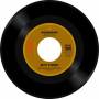 Betty Everett - Wondering/Try It,Youll Like It