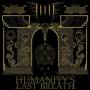 Humanitys Last Breath - Abyssal