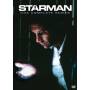 Starman: The Complete Series - Starman: The Complete Series [Regio free (0)]