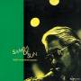 Hidehiko Quartet Matsumoto - Samba De Sun