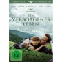 Terrence Malick - Ein verborgenes Leben [DE-Version, Regio 2/B]
