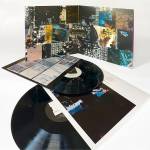 Underworld - Oblivion With Bells On (Reissue) (Ltd. 2LP)