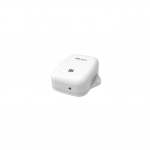 Milesight Iot - LoRaWAN Outdoor Sensor Temp. Humidity EM300 (EM300-TH-868M)